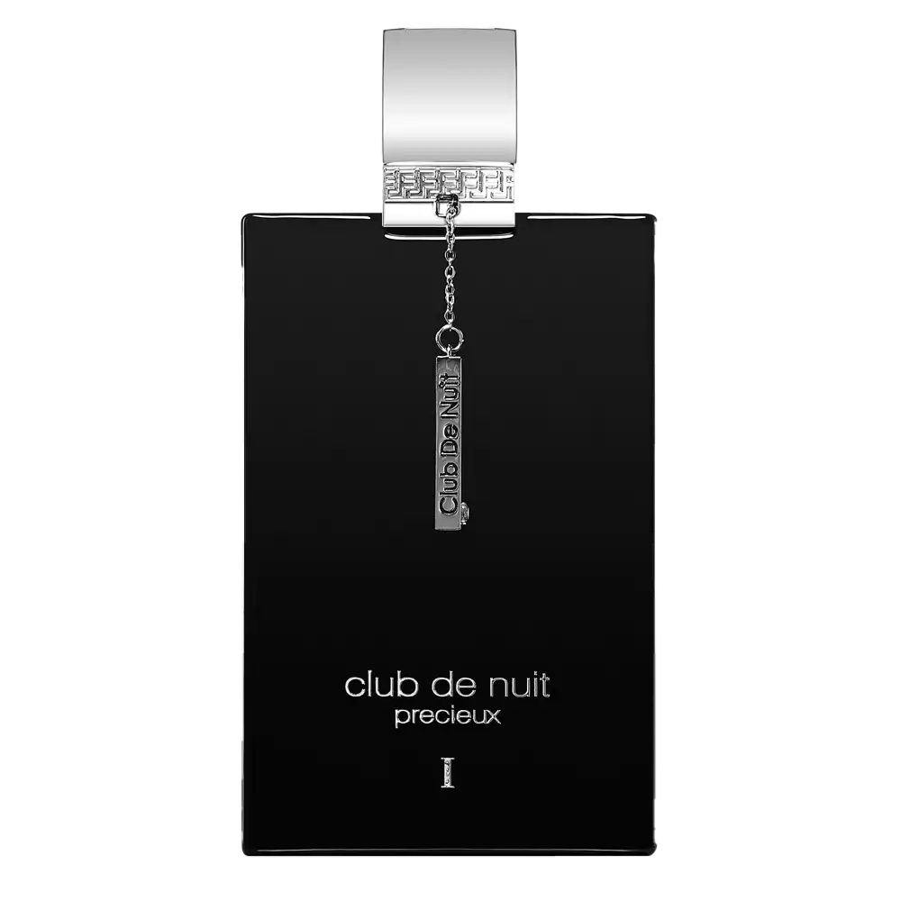 Armaf CLUB DE NUIT PRECIEUX 1 Parfum online kaufen bei Aleen